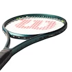 Rachetă de tenis Wilson Blade 100UL V9