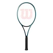 Rachetă de tenis Wilson Blade 100UL V9