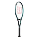 Rachetă de tenis Wilson Blade 100UL V9