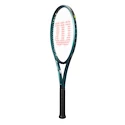 Rachetă de tenis Wilson Blade 100UL V9