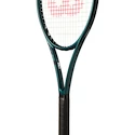 Rachetă de tenis Wilson Blade 100UL V9