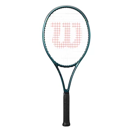 Rachetă de tenis Wilson Blade 100UL V9