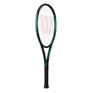 Rachetă de tenis Wilson Blade 101L V9