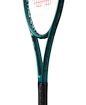 Rachetă de tenis Wilson Blade 101L V9