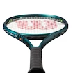 Rachetă de tenis Wilson Blade 101L V9