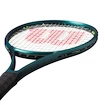 Rachetă de tenis Wilson Blade 101L V9