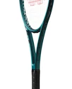 Rachetă de tenis Wilson Blade 101L V9