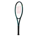 Rachetă de tenis Wilson Blade 101L V9