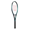 Rachetă de tenis Wilson Blade 104 V9