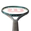 Rachetă de tenis Wilson Blade 104 V9