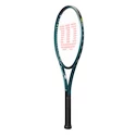 Rachetă de tenis Wilson Blade 104 V9