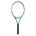 Rachetă de tenis Wilson Blade 104 V9