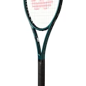 Rachetă de tenis Wilson Blade 104 V9