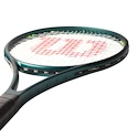 Rachetă de tenis Wilson Blade 104 V9