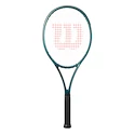 Rachetă de tenis Wilson Blade 104 V9