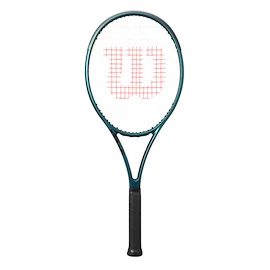 Rachetă de tenis Wilson Blade 104 V9