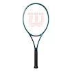 Rachetă de tenis Wilson Blade 104 V9   L2