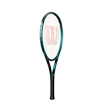 Rachetă de tenis Wilson Blade  25 V9