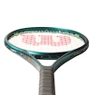 Rachetă de tenis Wilson Blade  25 V9