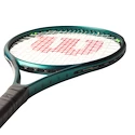 Rachetă de tenis Wilson Blade  25 V9