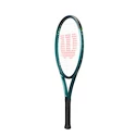 Rachetă de tenis Wilson Blade  25 V9