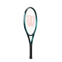 Rachetă de tenis Wilson Blade  25 V9