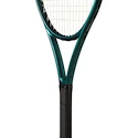 Rachetă de tenis Wilson Blade  25 V9