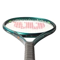 Rachetă de tenis Wilson Blade  25 V9