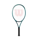 Rachetă de tenis Wilson Blade  25 V9