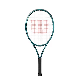 Rachetă de tenis Wilson Blade 25 V9