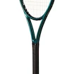 Rachetă de tenis Wilson Blade  26 V9