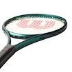 Rachetă de tenis Wilson Blade  26 V9