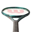 Rachetă de tenis Wilson Blade  26 V9