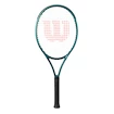 Rachetă de tenis Wilson Blade  26 V9