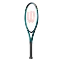 Rachetă de tenis Wilson Blade  26 V9