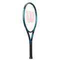 Rachetă de tenis Wilson Blade  26 V9