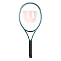 Rachetă de tenis Wilson Blade  26 V9