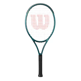 Rachetă de tenis Wilson Blade 26 V9