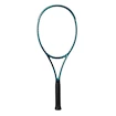 Rachetă de tenis Wilson Blade 98 16x19 V9