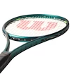 Rachetă de tenis Wilson Blade 98 16x19 V9