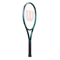 Rachetă de tenis Wilson Blade 98 16x19 V9