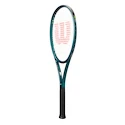 Rachetă de tenis Wilson Blade 98 16x19 V9