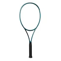 Rachetă de tenis Wilson Blade 98 16x19 V9