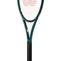 Rachetă de tenis Wilson Blade 98 16x19 V9