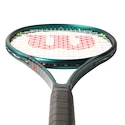 Rachetă de tenis Wilson Blade 98 16x19 V9