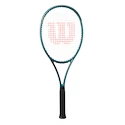 Rachetă de tenis Wilson Blade 98 16x19 V9