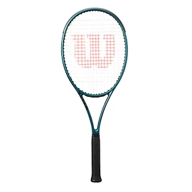 Rachetă de tenis Wilson Blade 98 16x19 V9