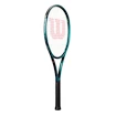 Rachetă de tenis Wilson Blade 98 18x20 V9