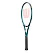 Rachetă de tenis Wilson Blade 98 18x20 V9