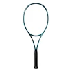 Rachetă de tenis Wilson Blade 98 18x20 V9